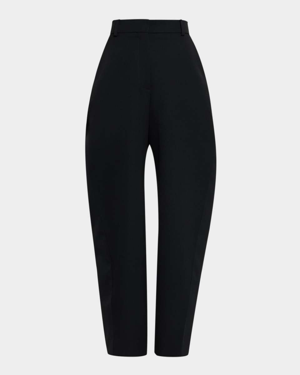 Cocoon Pants